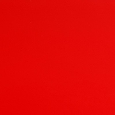 E3485M - Rouge Braise Mat 2